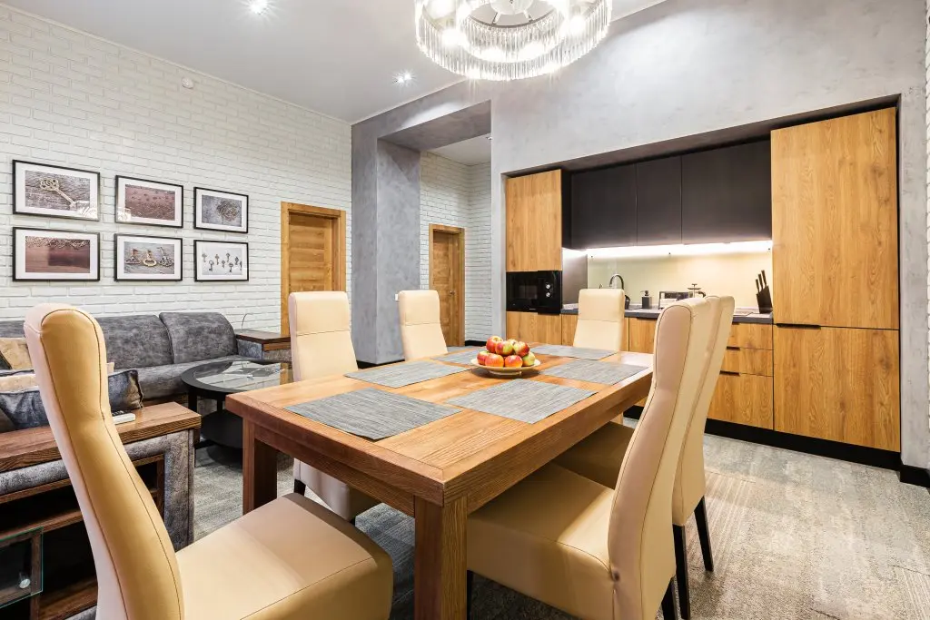 Тула: Отель Key Hotel