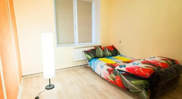 Тула: Like Hostel Tula