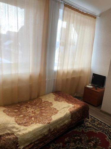 Тула: Svetlana Hotel