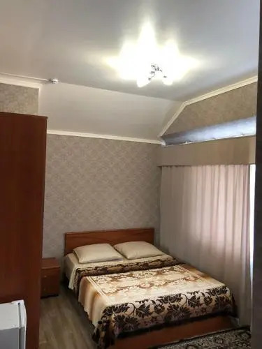 Тула: Svetlana