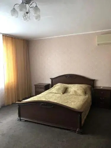 Тула: Svetlana