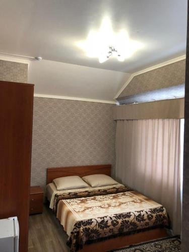 Тула: Svetlana Hotel