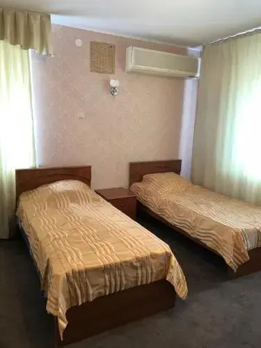 Тула: Svetlana