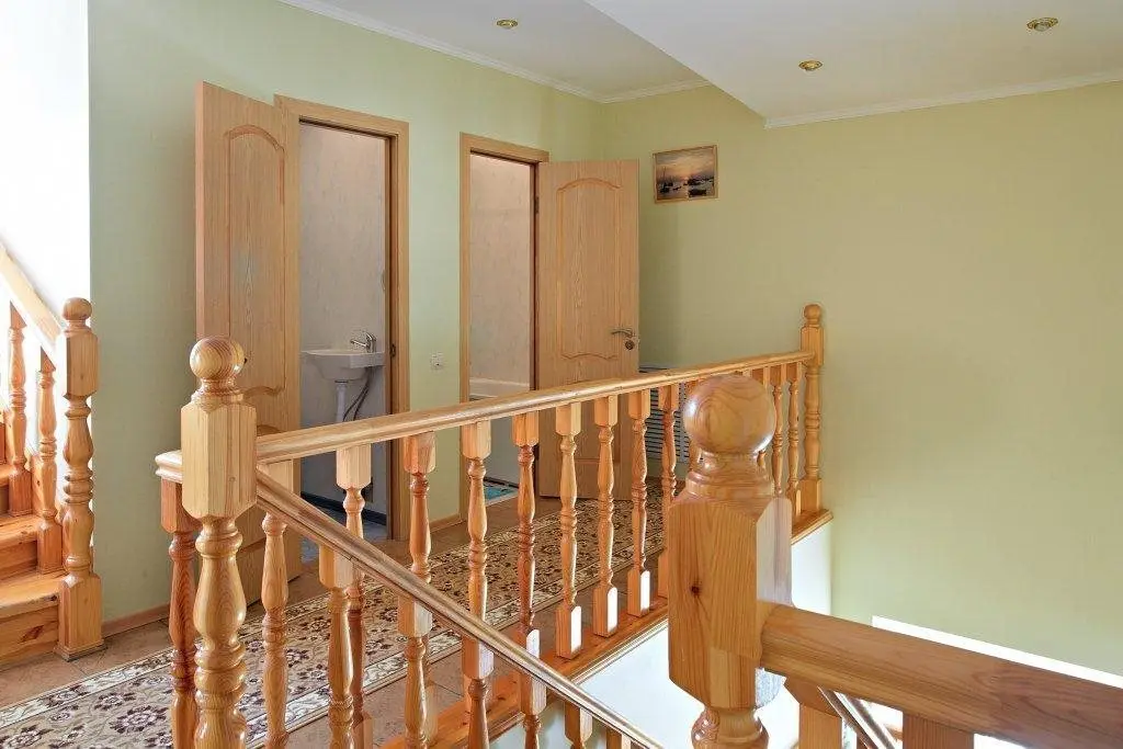 Курск: Guest House Nº1