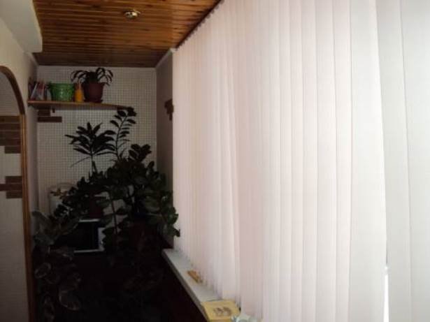 Курск: Apartment on Pobedy