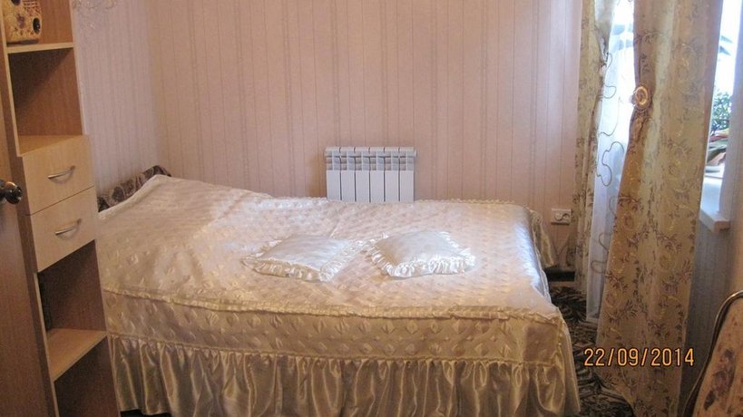 Курск: Magnol' i ya