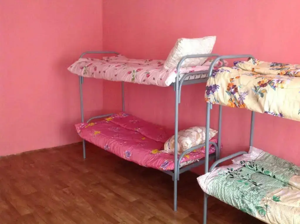 Курск: Хостел Курск 