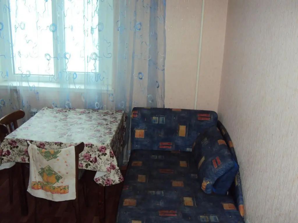 Курск: Kvartiry V Kurske Na Klykova