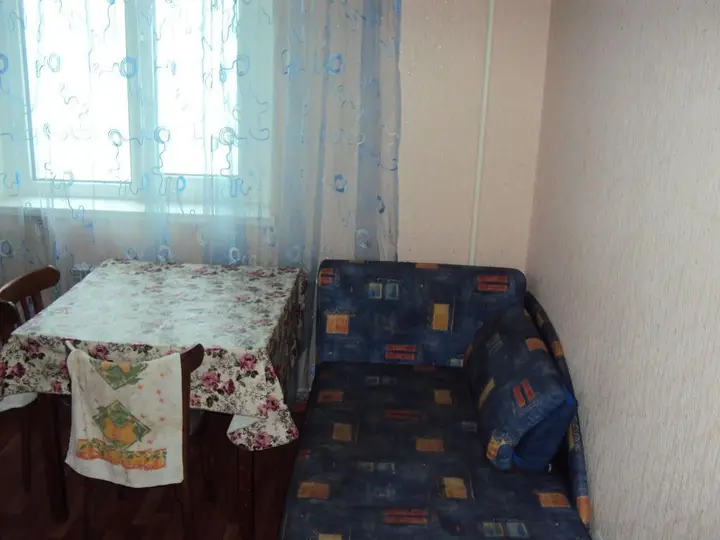 Курск: Kvartiry V Kurske Na Klykova