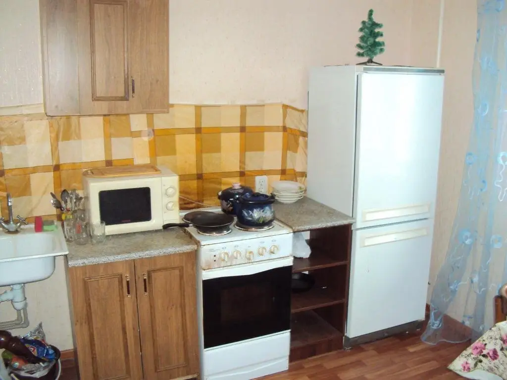 Курск: Kvartiry V Kurske Na Klykova