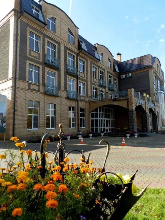 carousel image 2
