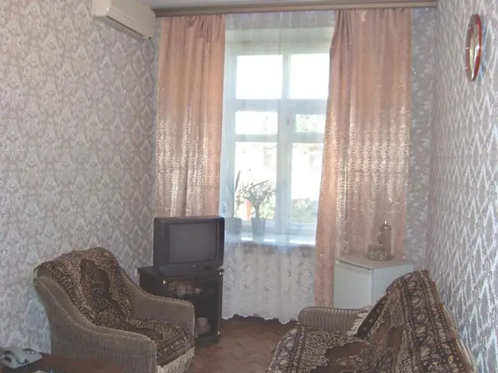 Хабаровск: Ussuri