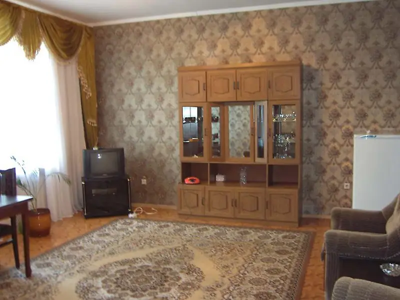 Хабаровск: Ussuri