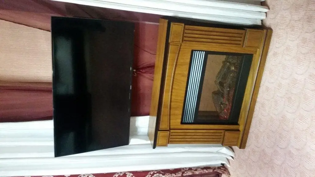 Хабаровск: Aida Hostel