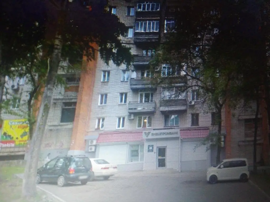 Хабаровск: Апартаменты Kvartiry24 Шеронова 67