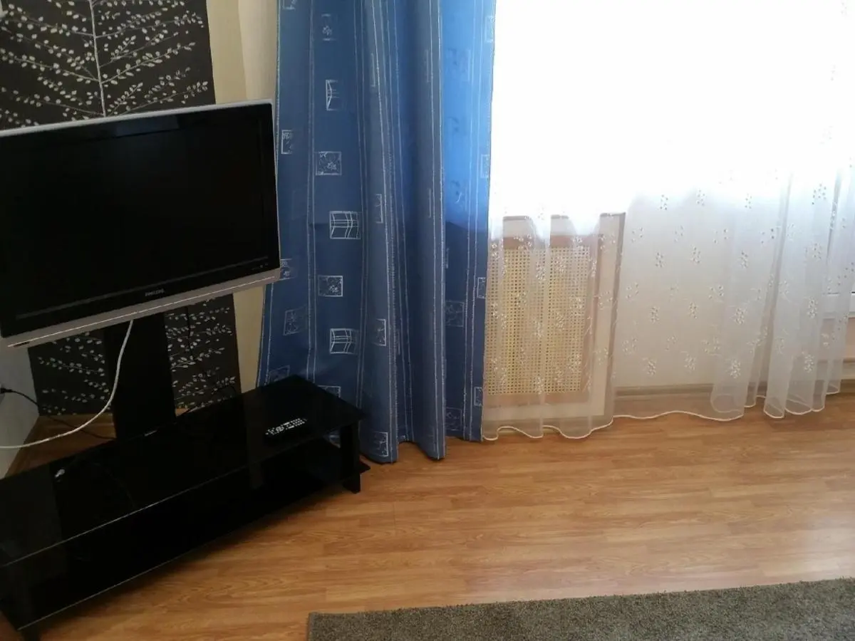 Уфа: Комфортная 2х комнатная квартира в новом доме возле СК Уфа Арена