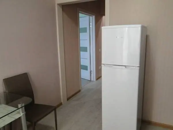 Хабаровск: Сокольники Плюс