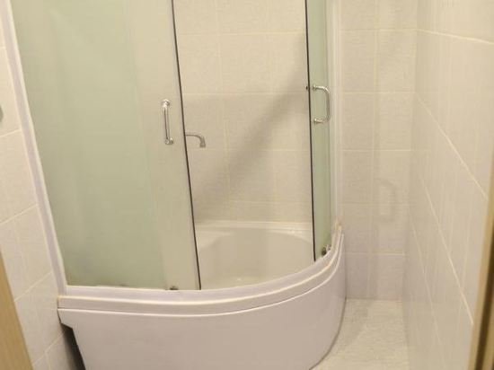 Хабаровск: Apartments Leningradskiy 11