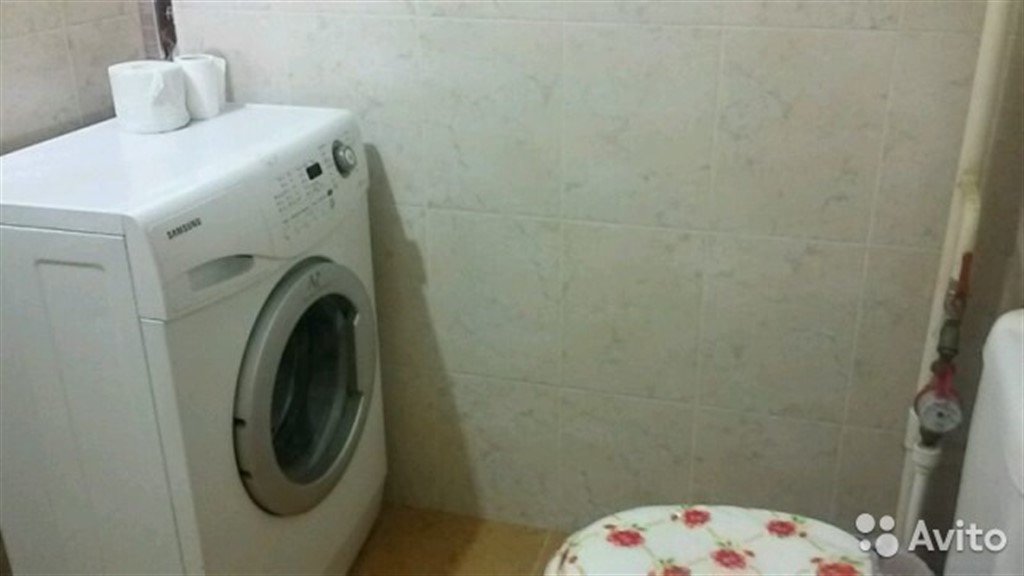 Хабаровск: Апартаменты Войкова 8