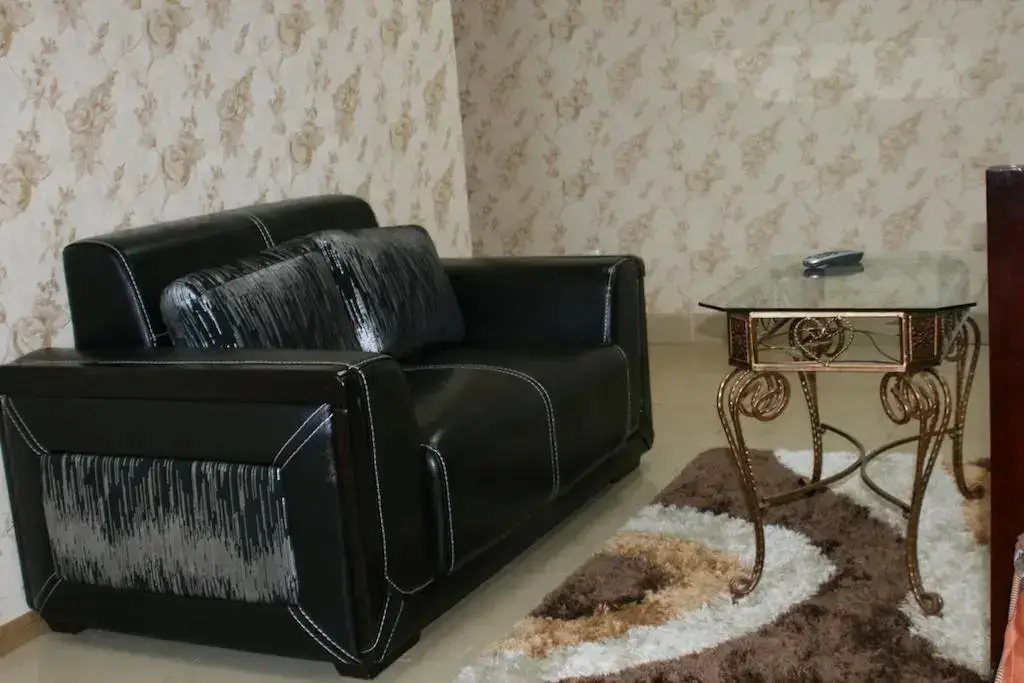 Хабаровск: Diadema Hotel