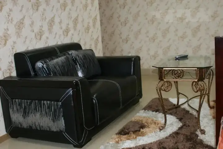 Хабаровск: Diadema Hotel