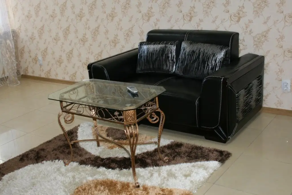 Хабаровск: Diadema