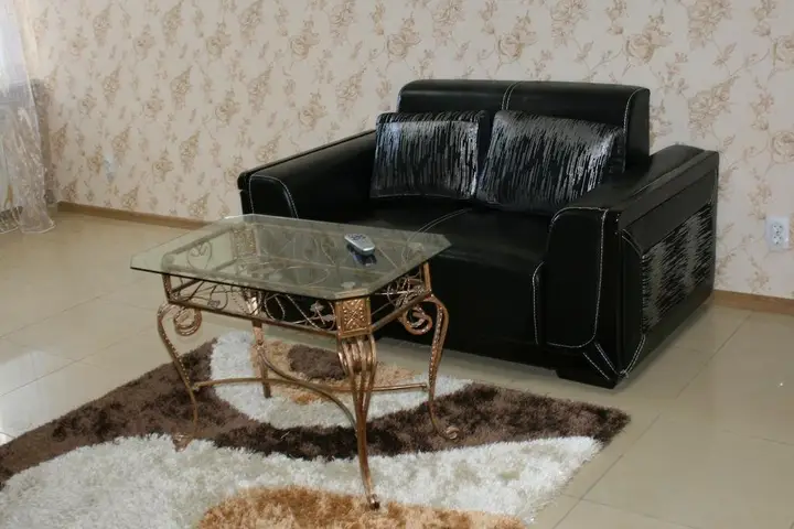 Хабаровск: Diadema