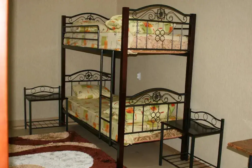 Хабаровск: Diadema Hotel