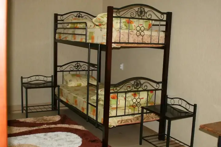 Хабаровск: Diadema Hotel
