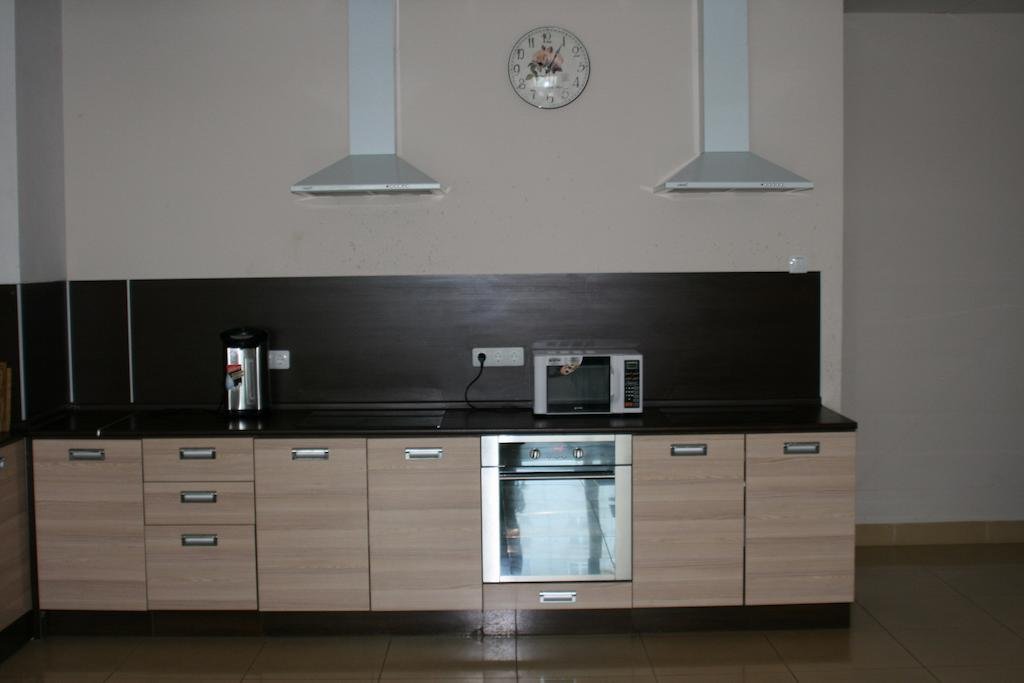 Хабаровск: Diadema
