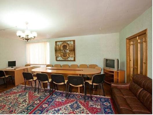 Хабаровск: Восход
