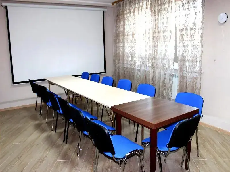 Хабаровск: Uyut