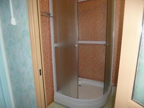 Хабаровск: Hotel RIF