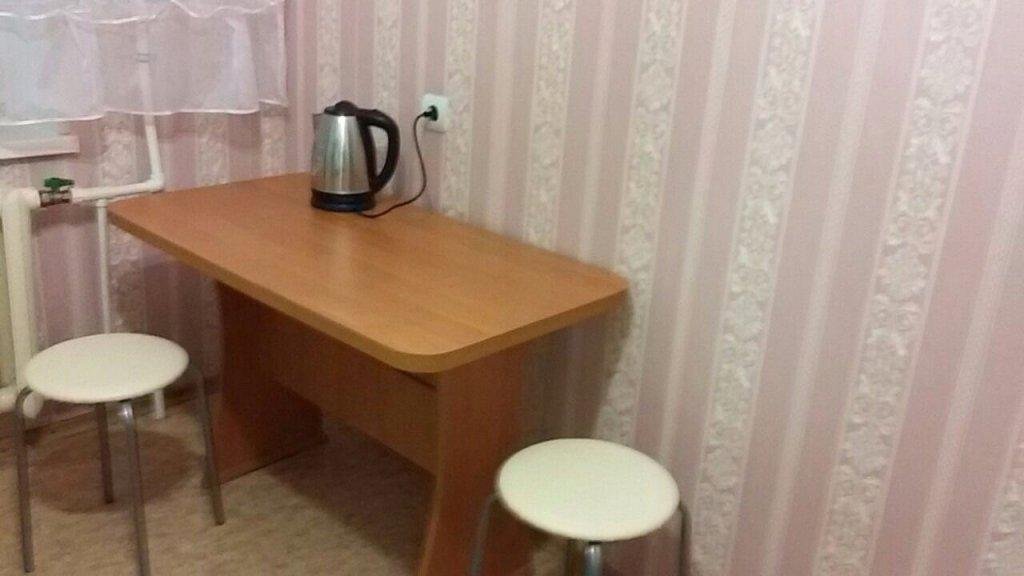 Хабаровск: Na Karla Marksa 108 Apartments