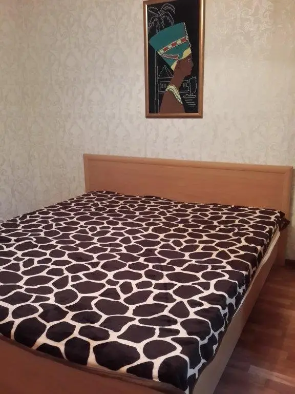 Хабаровск: Na Karla Marksa 108 Apartments