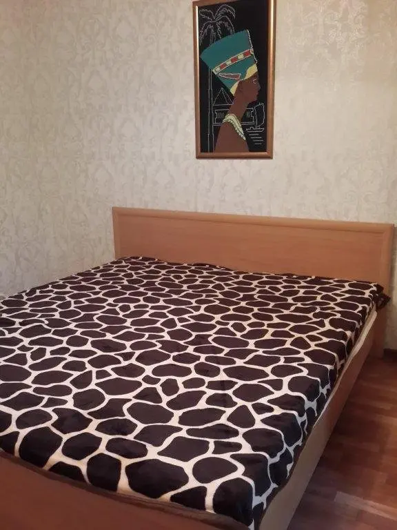 Хабаровск: Na Karla Marksa 108 Apartments