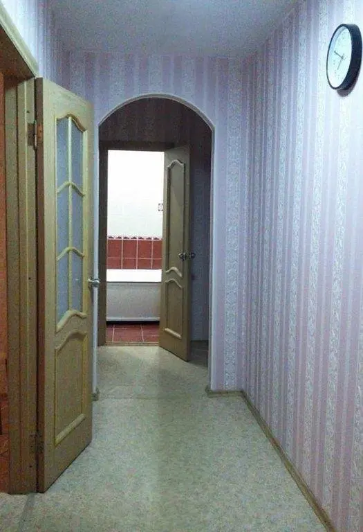 Хабаровск: Na Karla Marksa 108 Apartments