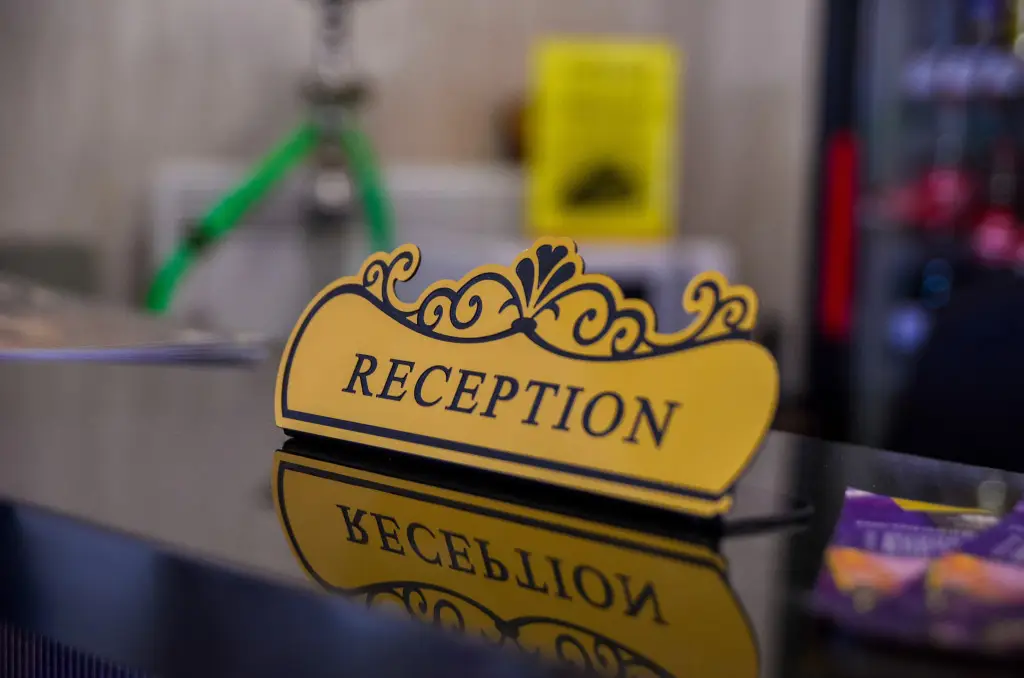 Хабаровск: Отель Норд-Вест
