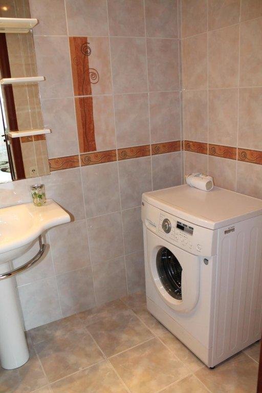 Хабаровск: Podushka Apartment At Lenina 13