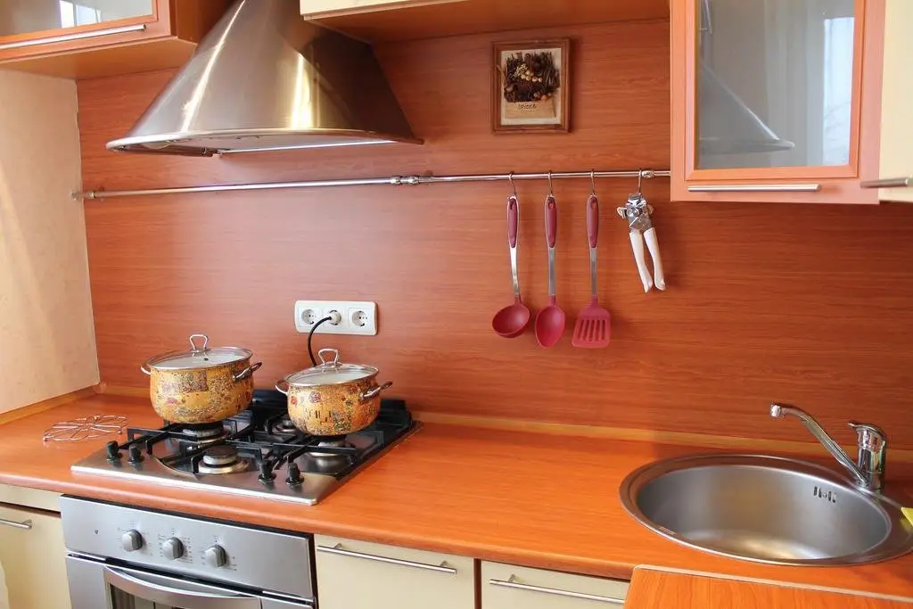Хабаровск: Podushka Apartment At Pushkina 7