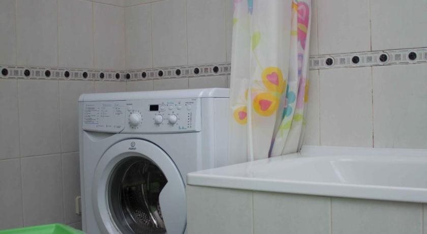 Хабаровск: Yut Hostel