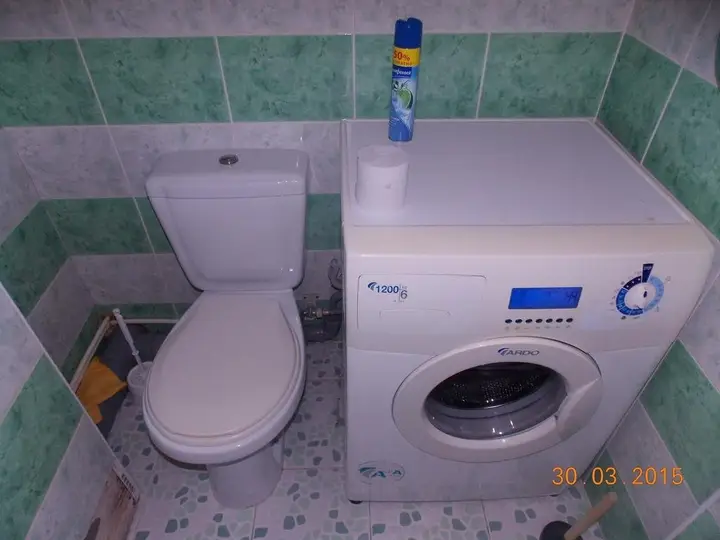 Хабаровск: Zhambul Apartment