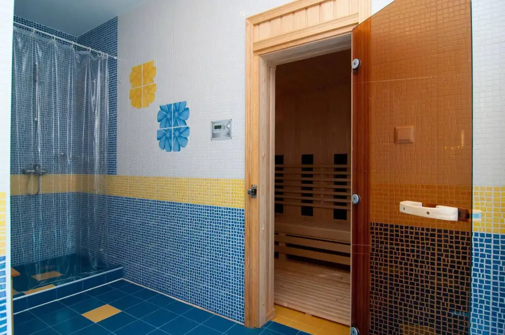 Солнечный берег: Regatta Palace Hotel