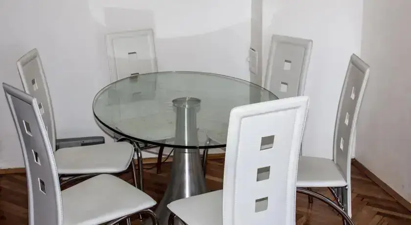 София: Apartment Vascony