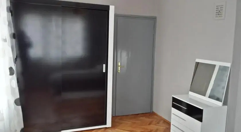 София: Apartment Vascony