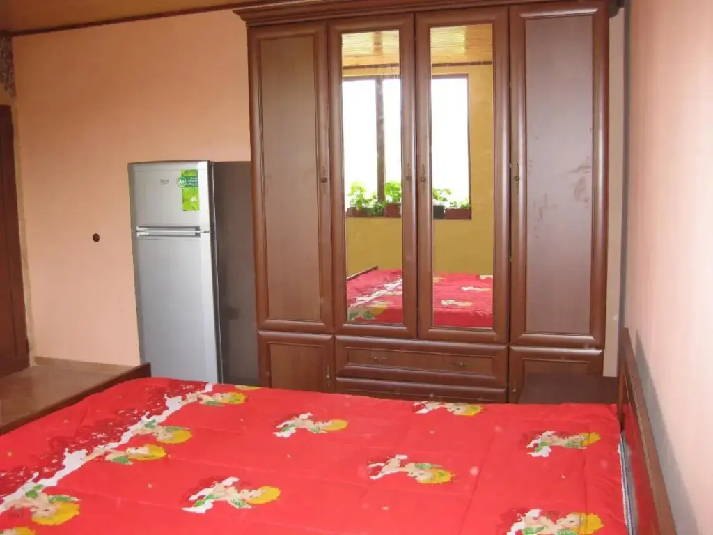Каварна: Albena Guest House