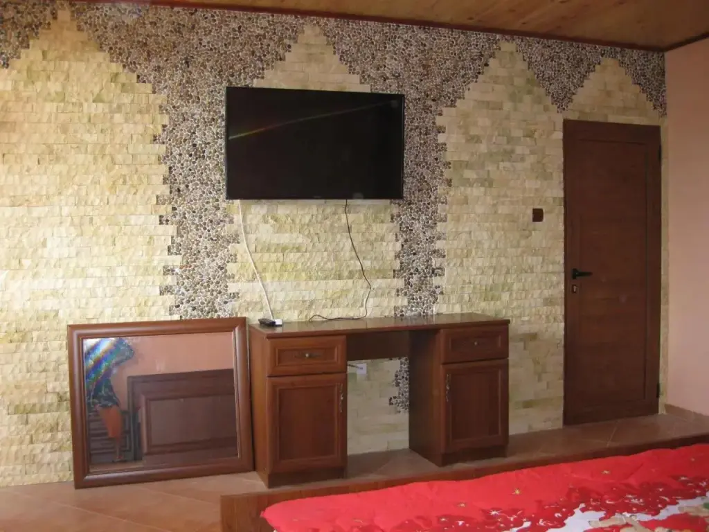 Каварна: Albena Guest House