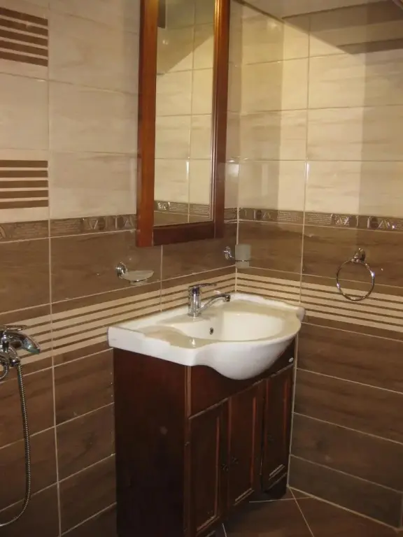 Каварна: Albena Guest House