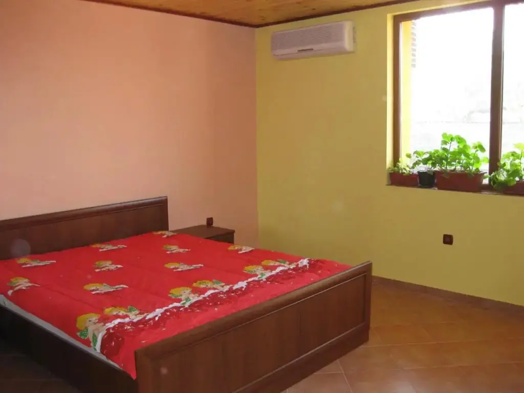 Каварна: Albena Guest House