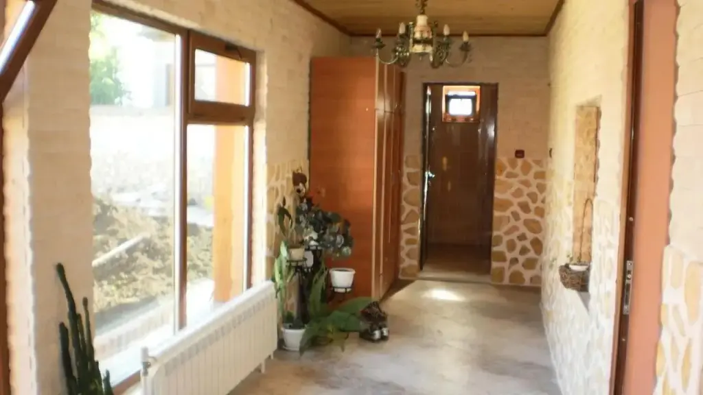 Каварна: Albena Guest House